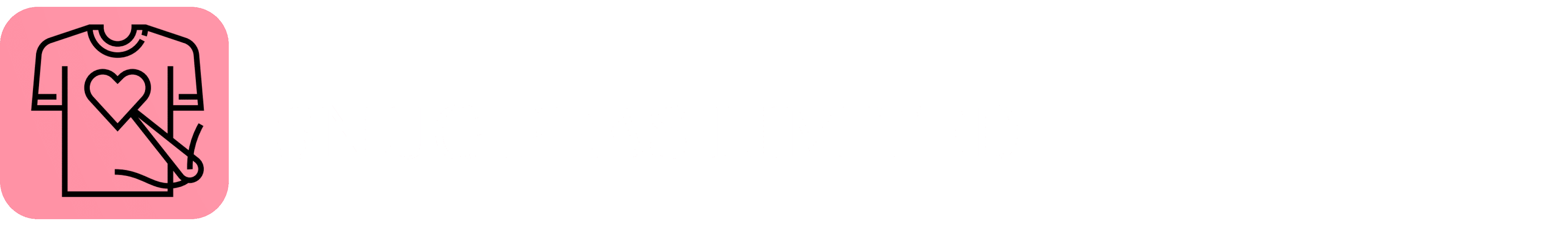 Family Clothing Store